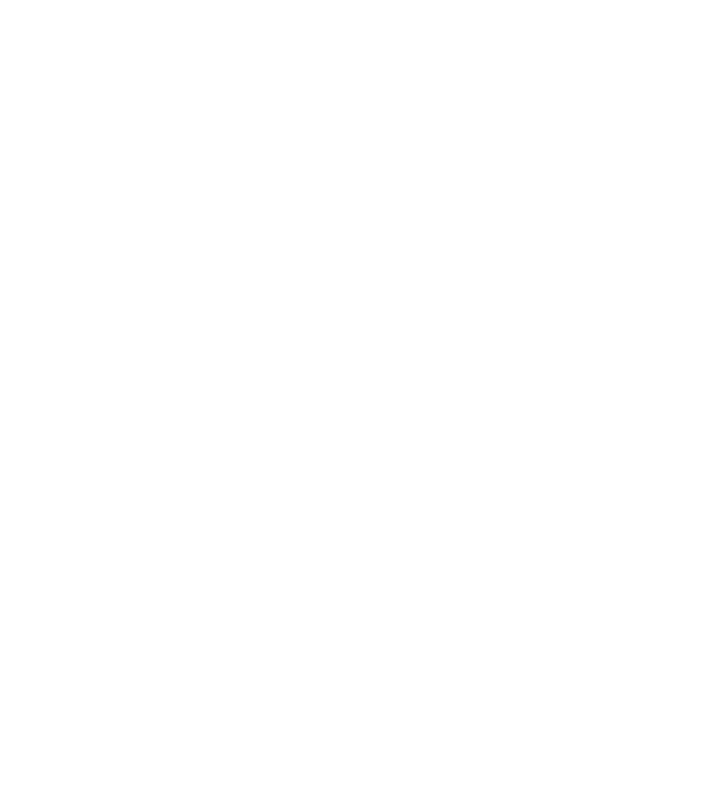 email subscribe icon