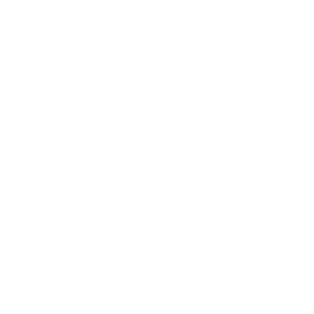 shape of utah