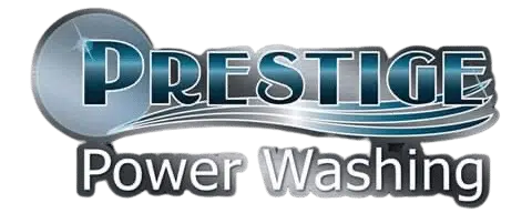 Prestige Power Washing